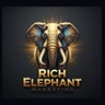 Rich Elephant Marketing